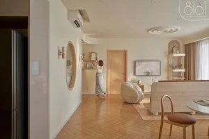 Apartment Trends 2026: Optimizing Luxury and Convenience in Urban Living - image 6