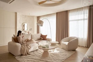 Apartment Trends 2026: Optimizing Luxury and Convenience in Urban Living - image 16