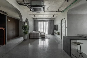 Apartment Trends 2026: Optimizing Luxury and Convenience in Urban Living - image 10