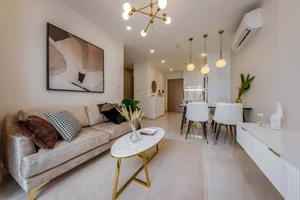 Apartment Trends 2026: Optimizing Luxury and Convenience in Urban Living - image 15