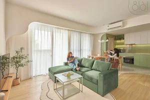 Apartment Trends 2026: Optimizing Luxury and Convenience in Urban Living - image 20