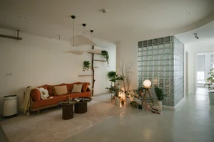 Apartment Trends 2026: Optimizing Luxury and Convenience in Urban Living - image 13