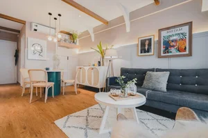 Apartment Trends 2026: Optimizing Luxury and Convenience in Urban Living - image 18
