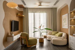 Apartment Trends 2026: Optimizing Luxury and Convenience in Urban Living - image 3