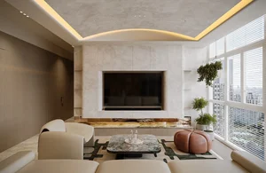 Apartment Trends 2026: Optimizing Luxury and Convenience in Urban Living - image 8