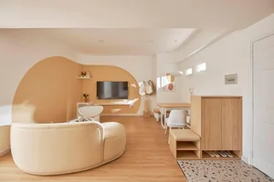 Apartment Trends 2026: Optimizing Luxury and Convenience in Urban Living - image 14