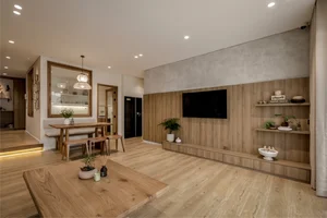 Apartment Trends 2026: Optimizing Luxury and Convenience in Urban Living - image 4