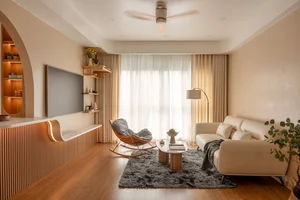 Apartment Trends 2026: Optimizing Luxury and Convenience in Urban Living - image 7