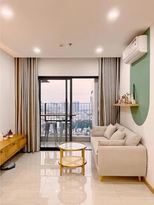 Apartment Trends 2026: Optimizing Luxury and Convenience in Urban Living - image 2