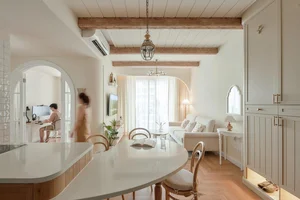 Apartment Trends 2026: Optimizing Luxury and Convenience in Urban Living - image 21