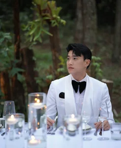 Inside Actor Quoc Truong's Stunning 40 Billion VND Luxury Mansion - image 2
