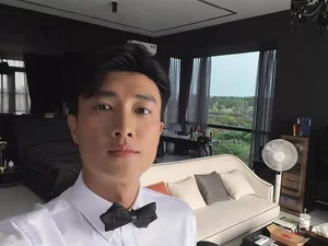 Inside Actor Quoc Truong's Stunning 40 Billion VND Luxury Mansion - image 6