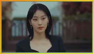 Meet the Cast of Strong Girl Nam-soon: Lee Yoo-mi and the New Generation of Heroes - image 1