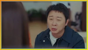 Meet the Cast of Strong Girl Nam-soon: Lee Yoo-mi and the New Generation of Heroes - image 13