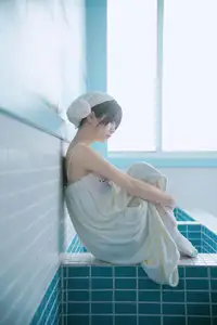 Discover Xiao Yu: Pure Beauty in YiTuYu Vol.8554 - Captivating Serene Moments. - image 12