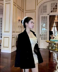 Discovering Bot Iu: The Rising Internet Personality Capturing Netizens' Attention - image 4