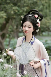 YiTuYu Art Language Vol.10526: Qi Qi Full 51P Artistic Photography Series - image 20