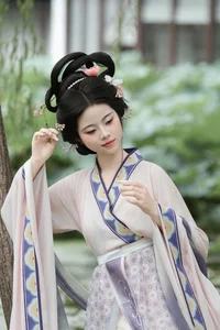 YiTuYu Art Language Vol.10526: Qi Qi Full 51P Artistic Photography Series - image 18