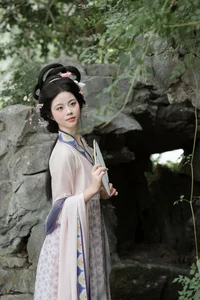 YiTuYu Art Language Vol.10526: Qi Qi Full 51P Artistic Photography Series - image 15