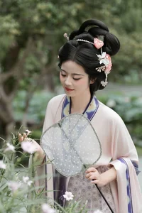 YiTuYu Art Language Vol.10526: Qi Qi Full 51P Artistic Photography Series - image 27