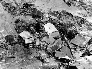 The Largest Earthquake in US History That Shook the Scientific World - image 7