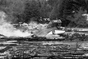 The Largest Earthquake in US History That Shook the Scientific World - image 6
