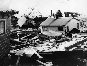 The Largest Earthquake in US History That Shook the Scientific World - image 4