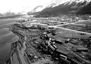 The Largest Earthquake in US History That Shook the Scientific World - image 2