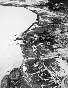 The Largest Earthquake in US History That Shook the Scientific World - image 3