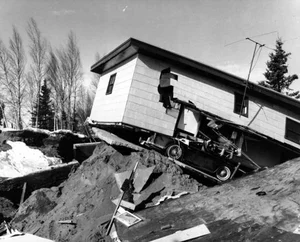 The Largest Earthquake in US History That Shook the Scientific World - image 1