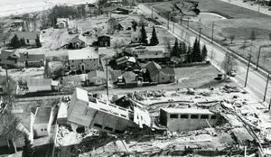 The Largest Earthquake in US History That Shook the Scientific World - image 5