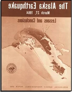 The Largest Earthquake in US History That Shook the Scientific World - image 8