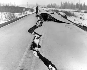 The Largest Earthquake in US History That Shook the Scientific World - image 0