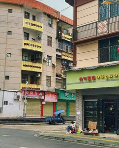 Ultimate Hekou Food Guide: Must-Try Yunnan Street Food and Essential Travel Tips for Your Next Culinary Adventure - image 10