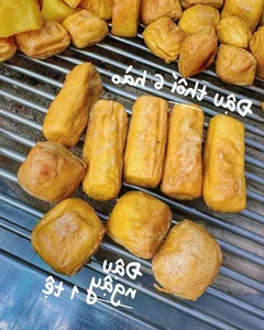 Ultimate Hekou Food Guide: Must-Try Yunnan Street Food and Essential Travel Tips for Your Next Culinary Adventure - image 1