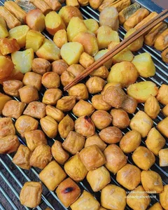 Ultimate Hekou Food Guide: Must-Try Yunnan Street Food and Essential Travel Tips for Your Next Culinary Adventure - image 22