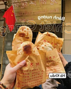 Ultimate Hekou Food Guide: Must-Try Yunnan Street Food and Essential Travel Tips for Your Next Culinary Adventure - image 29