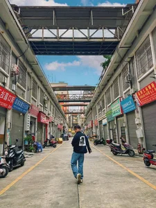 Ultimate Hekou Food Guide: Must-Try Yunnan Street Food and Essential Travel Tips for Your Next Culinary Adventure - image 17
