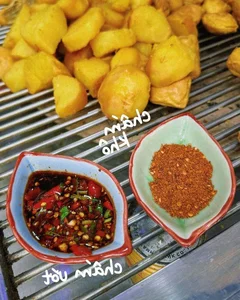 Ultimate Hekou Food Guide: Must-Try Yunnan Street Food and Essential Travel Tips for Your Next Culinary Adventure - image 25