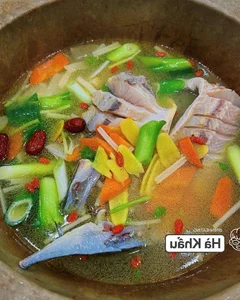 Ultimate Hekou Food Guide: Must-Try Yunnan Street Food and Essential Travel Tips for Your Next Culinary Adventure - image 6