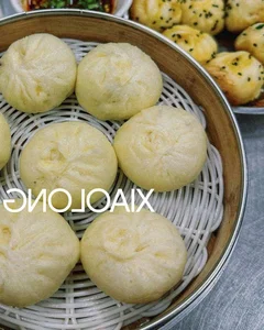 Ultimate Hekou Food Guide: Must-Try Yunnan Street Food and Essential Travel Tips for Your Next Culinary Adventure - image 7
