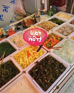 Ultimate Hekou Food Guide: Must-Try Yunnan Street Food and Essential Travel Tips for Your Next Culinary Adventure - image 24