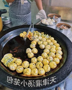 Ultimate Hekou Food Guide: Must-Try Yunnan Street Food and Essential Travel Tips for Your Next Culinary Adventure - image 27