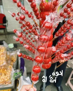 Ultimate Hekou Food Guide: Must-Try Yunnan Street Food and Essential Travel Tips for Your Next Culinary Adventure - image 19