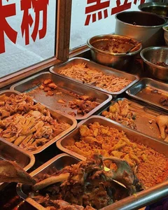 Ultimate Hekou Food Guide: Must-Try Yunnan Street Food and Essential Travel Tips for Your Next Culinary Adventure - image 11
