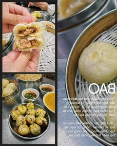 Ultimate Hekou Food Guide: Must-Try Yunnan Street Food and Essential Travel Tips for Your Next Culinary Adventure - image 14