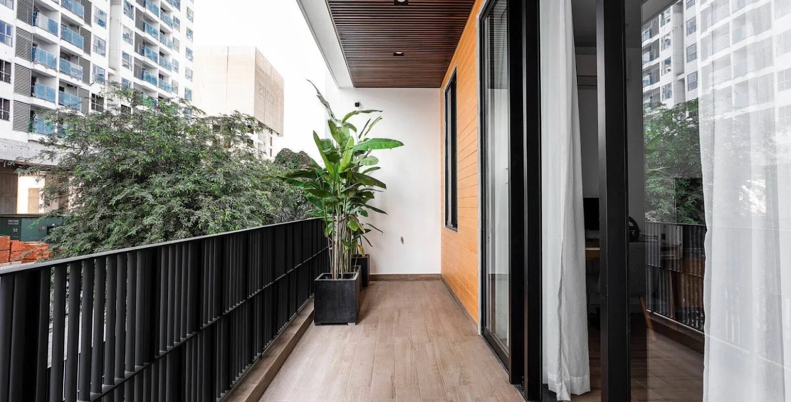 20 Simple Balcony Decoration Ideas for 2026: Create Your Own Healing Sanctuary