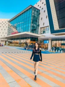 The Inspiring Story of the Diving Athlete Who Loves K-Pop and Helps Her Family - image 1