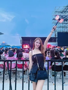 The Inspiring Story of the Diving Athlete Who Loves K-Pop and Helps Her Family - image 3