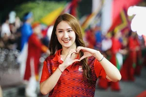 The Inspiring Story of the Diving Athlete Who Loves K-Pop and Helps Her Family - image 6